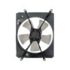 DWRT-620501