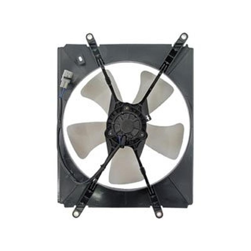 DWRT-620501