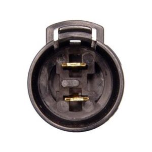 DORMAN 620-505 Radiator Fan Assembly Without Controller