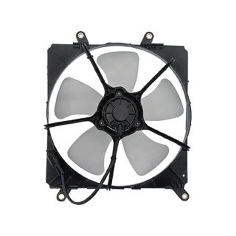 DWRT-620505