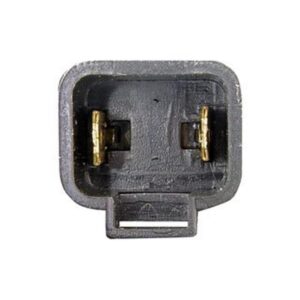 DORMAN 620-506 Condenser Fan Assembly Without Controller