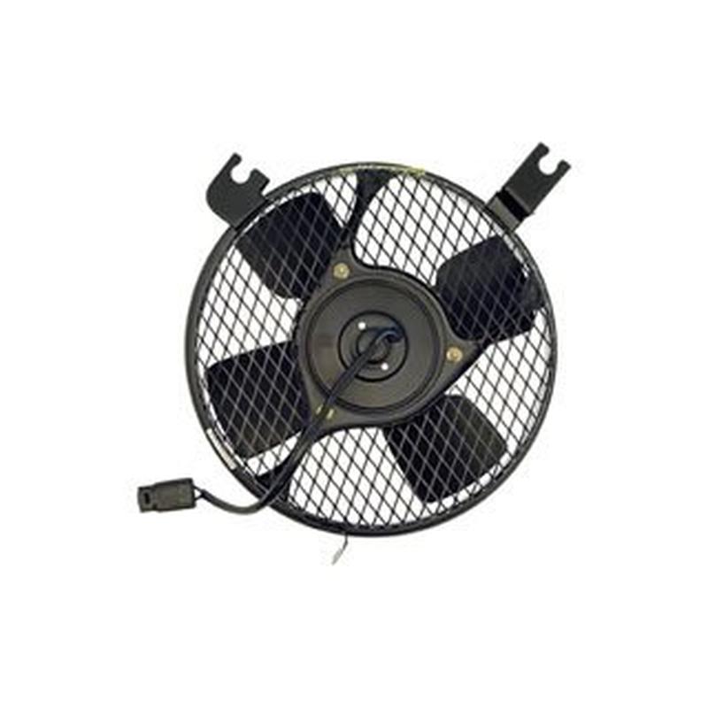 DWRT-620506