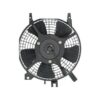 DWRT-620507