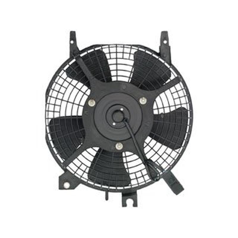 DWRT-620507
