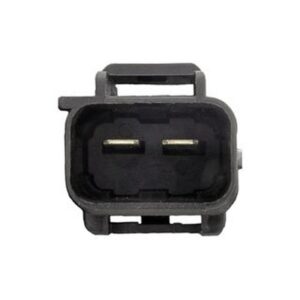 DORMAN 620-508 Condenser Fan Assembly Without Controller
