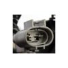 DWRT-620509
