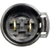 DWRT-620513