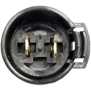 DORMAN 620-513 Radiator Fan Assembly Without Controller