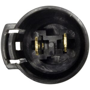 DORMAN 620-514 Condenser Fan Assembly Without Controller