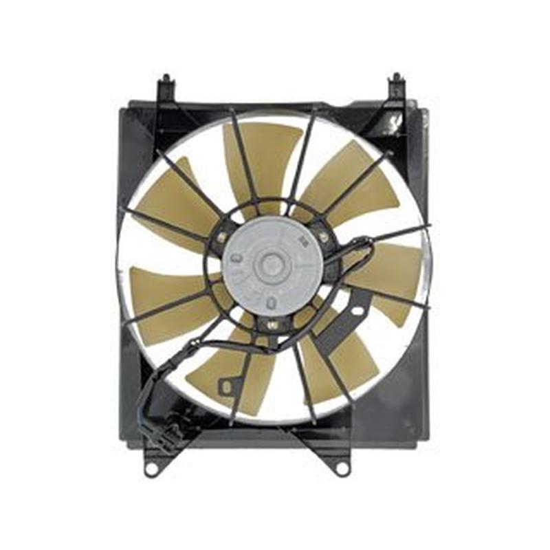 DWRT-620516