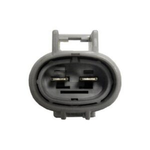 DORMAN 620-517 Radiator Fan Assembly Without Controller