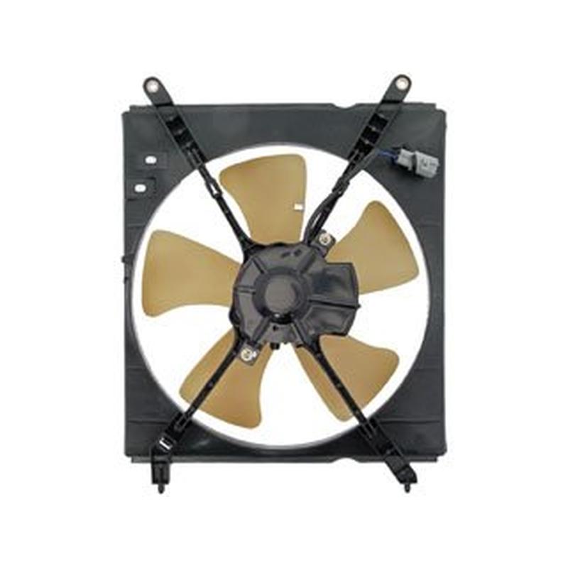 DWRT-620517
