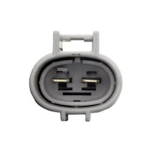 DORMAN 620-518 Radiator Fan Assembly Without Controller