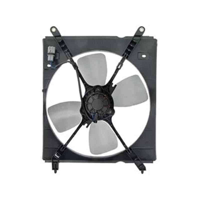 DWRT-620518