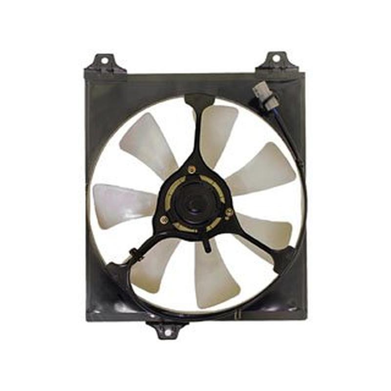 DWRT-620519