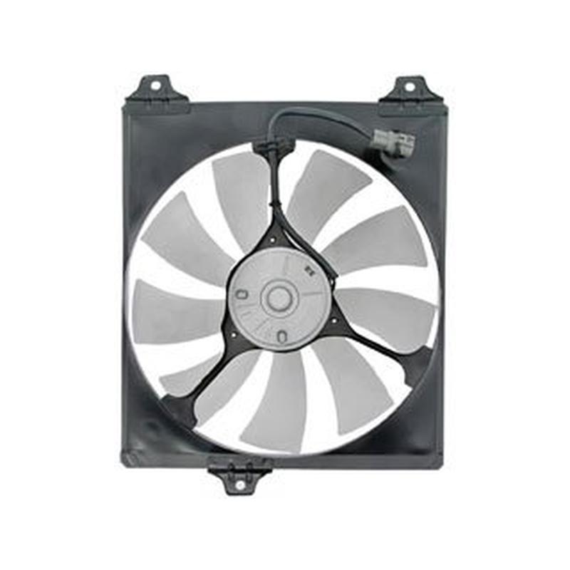 DWRT-620523