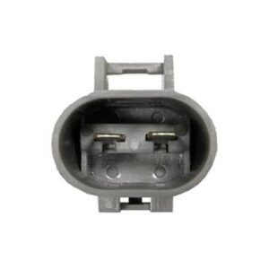 DORMAN 620-524 Condenser Fan Assembly Without Controller