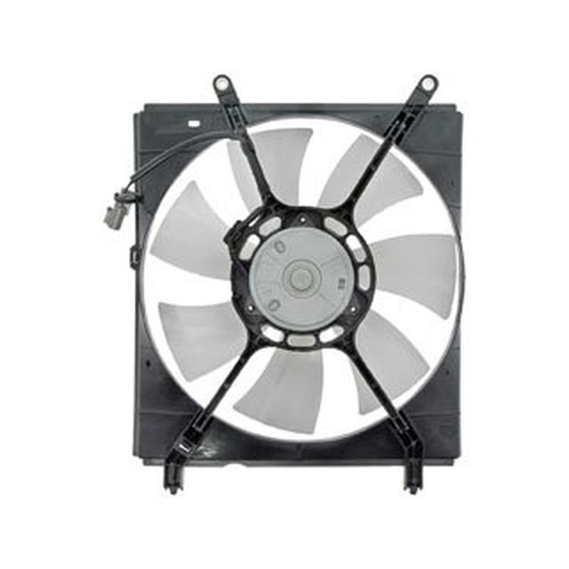 DWRT-620524