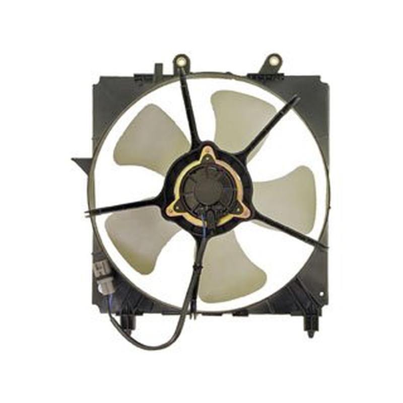 DWRT-620526