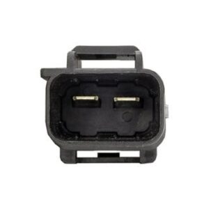 DORMAN 620-528 Condenser Fan Assembly Without Controller