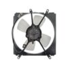 DWRT-620529