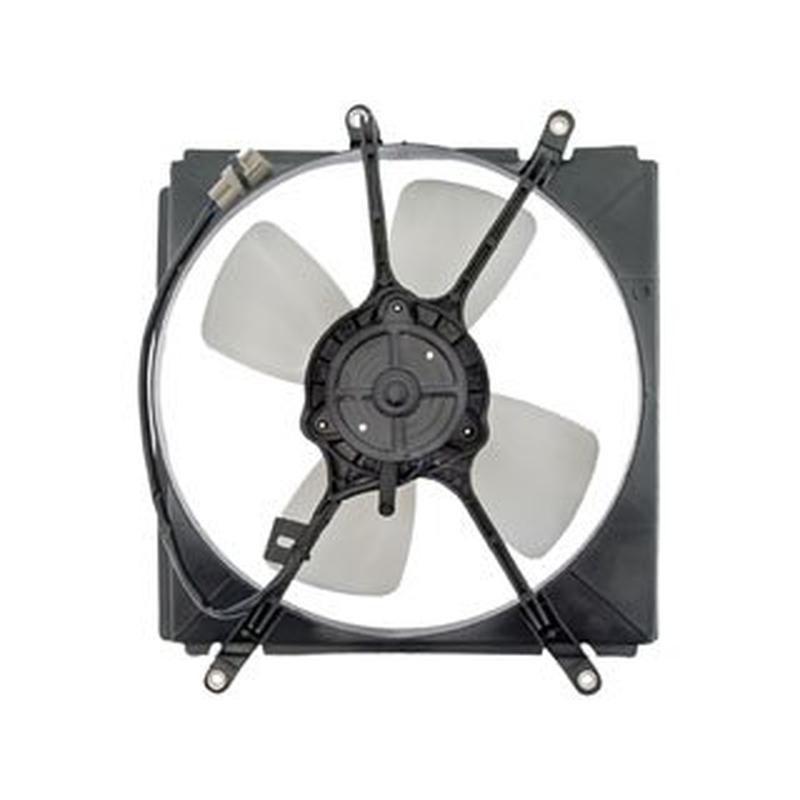DWRT-620529