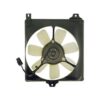 DWRT-620530