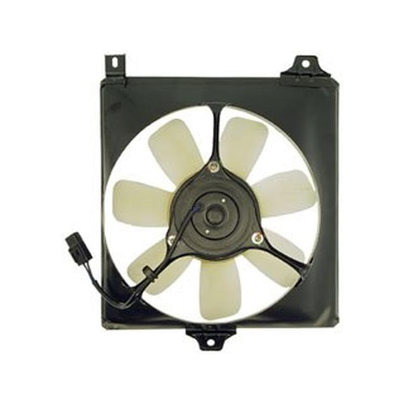 DWRT-620530
