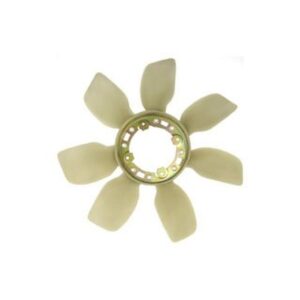 DORMAN 620-534 Clutch Fan Blade - Plastic