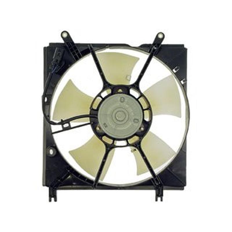 DWRT-620538