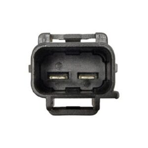 DORMAN 620-539 Radiator Fan Assembly Without Controller