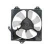 DWRT-620539