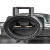 DWRT-620546