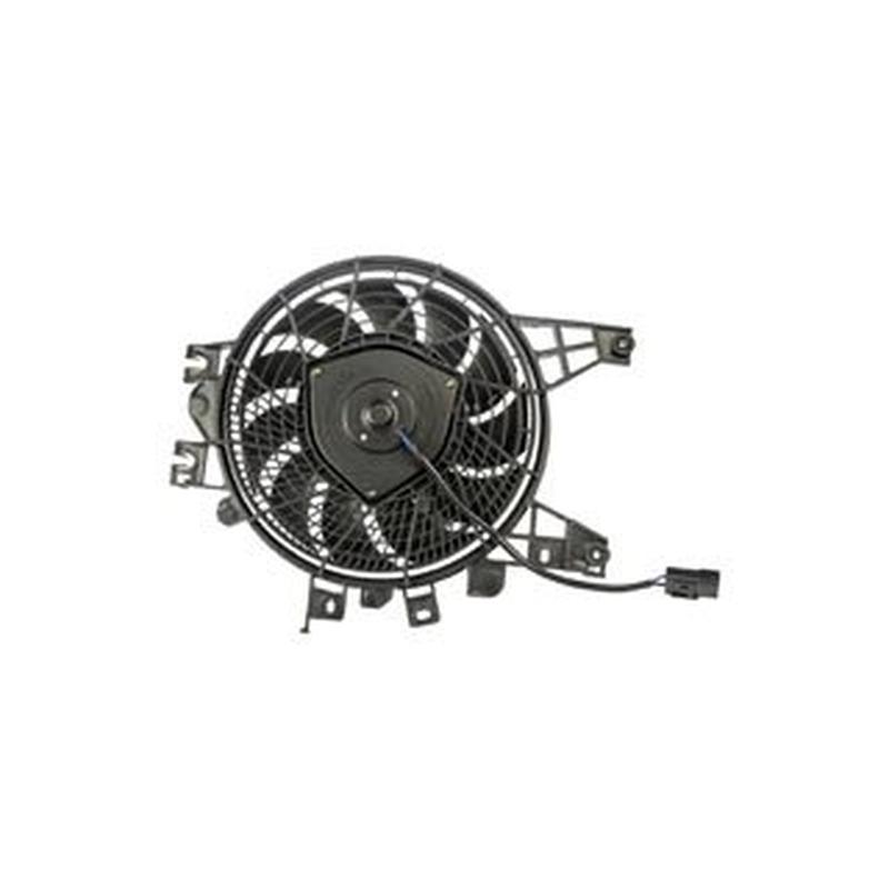 DWRT-620548