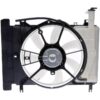 DWRT-620549