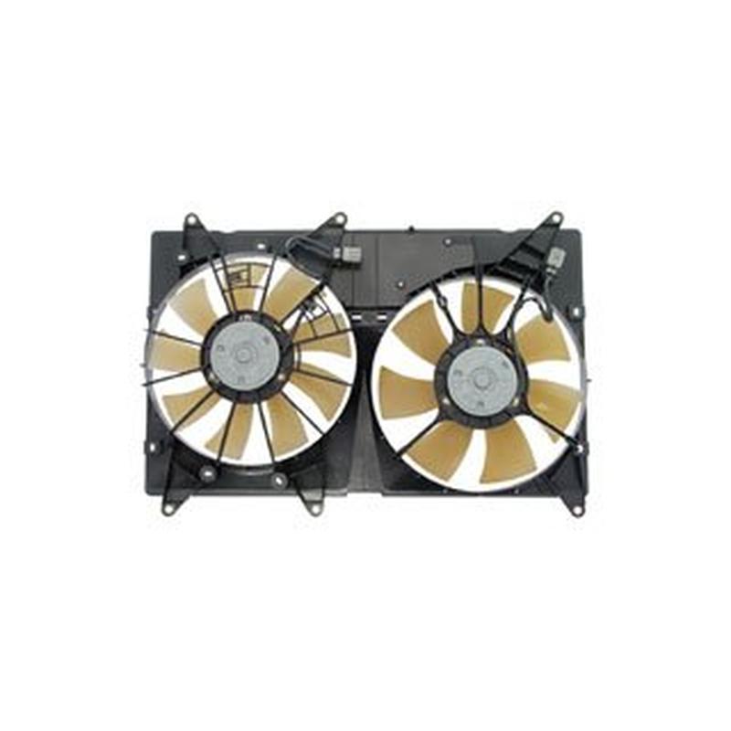 DWRT-620550