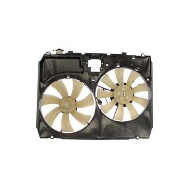DWRT-620554
