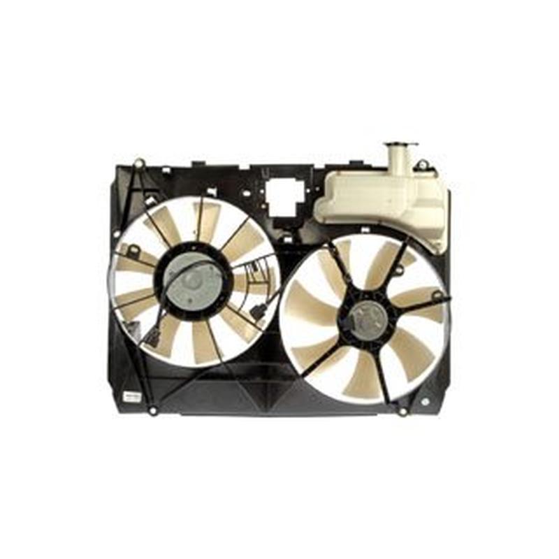 DWRT-620554