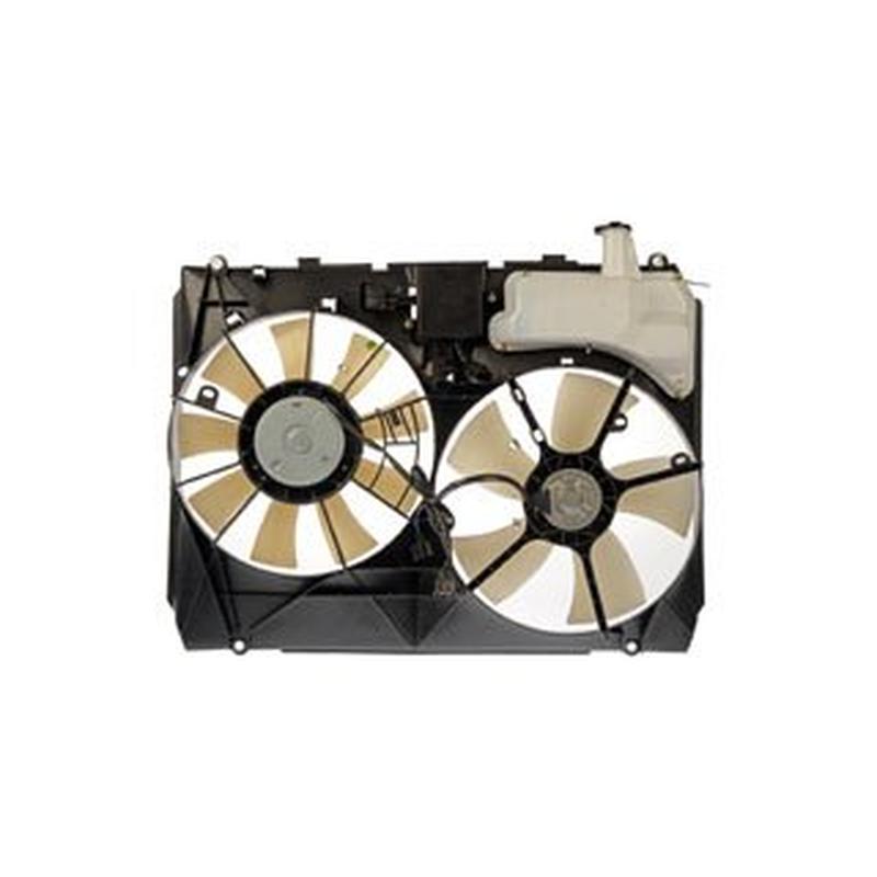 DWRT-620555