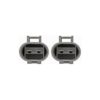 DWRT-620557