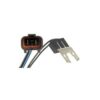 DWRT-6205601