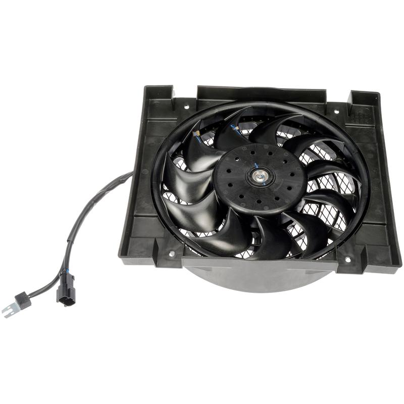 DWRT-6205601