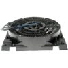 DWRT-6205601