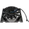 DWRT-6205601