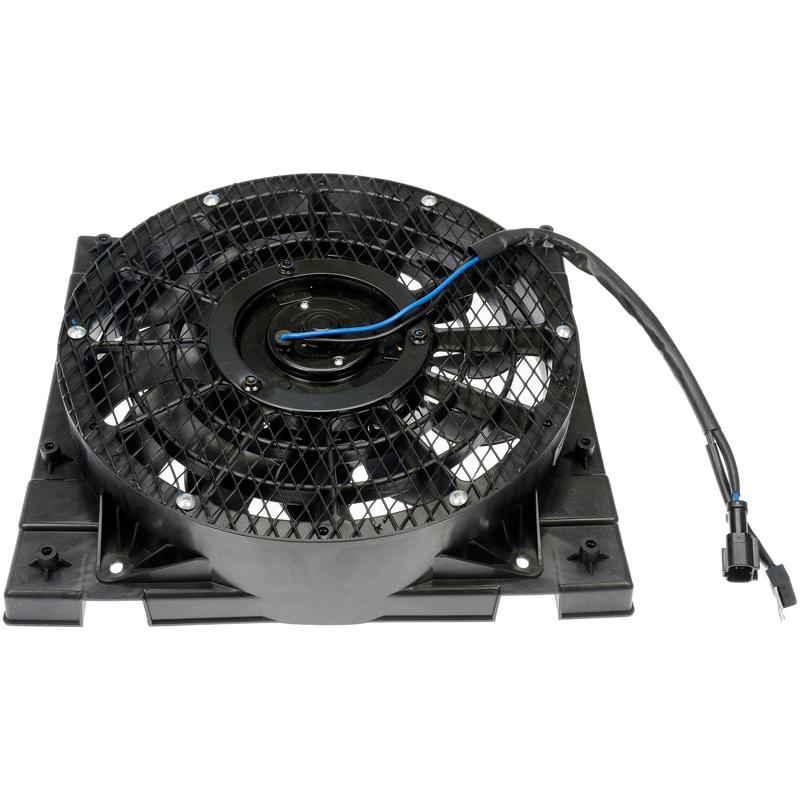 DWRT-6205601