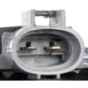 DWRT-6205604