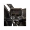 DWRT-620560