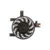DWRT-620560