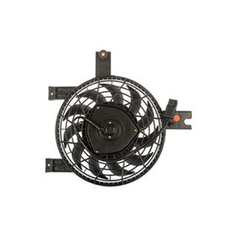 DWRT-620560