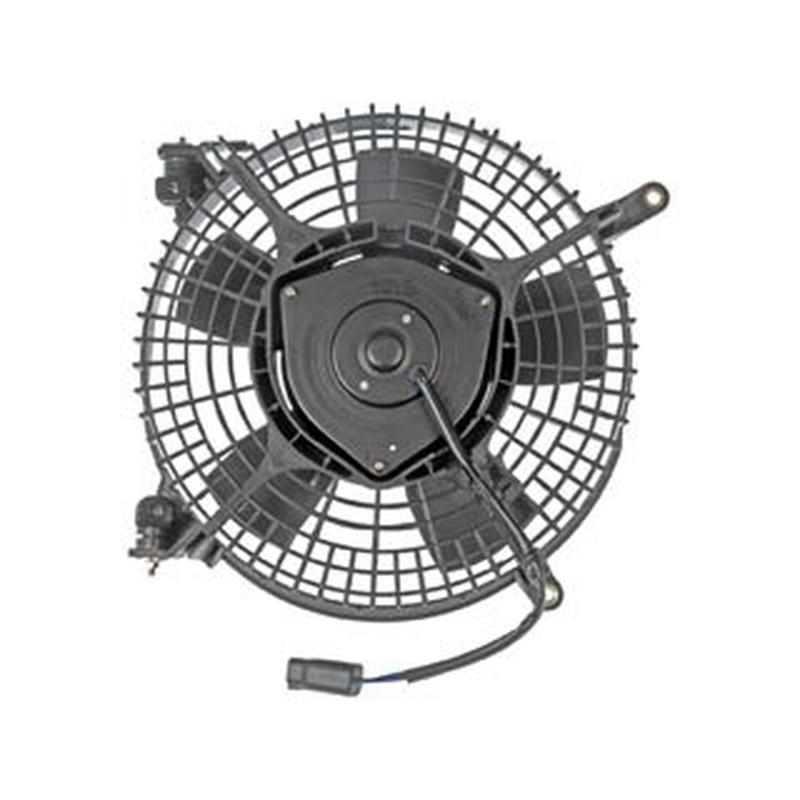 DWRT-620562